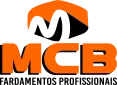 MCB Fardamentos